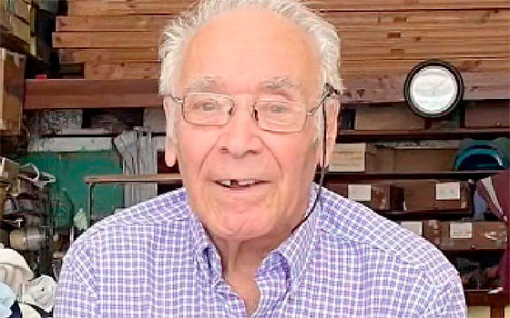 carlos-hincha-argentino-1