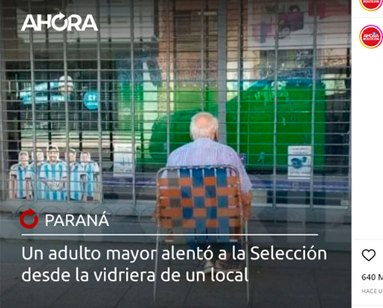 carlos-hincha-argentino-2