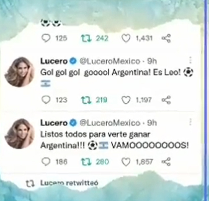 celebridades-argentina1