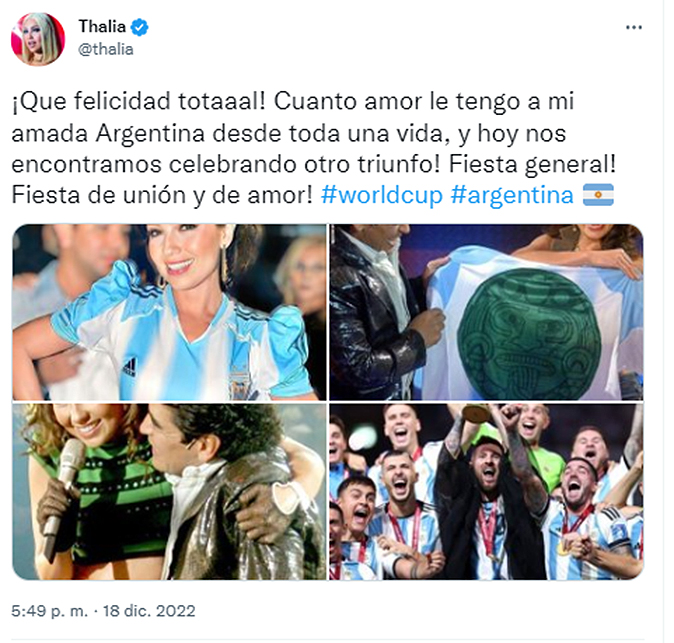 celebridades-argentina11