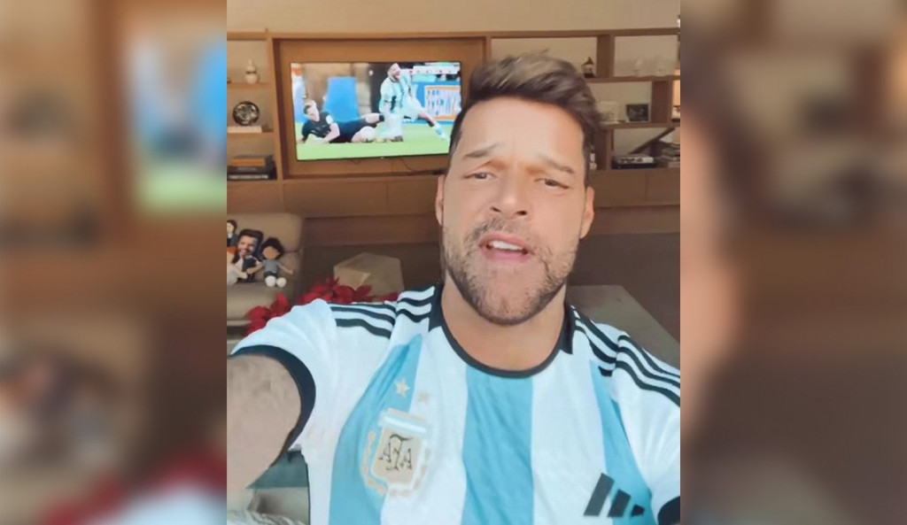 celebridades-argentina2