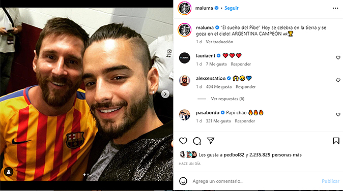 celebridades-argentina3