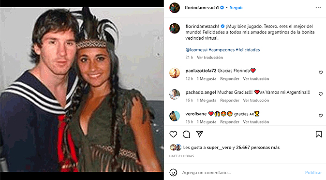 celebridades-argentina4