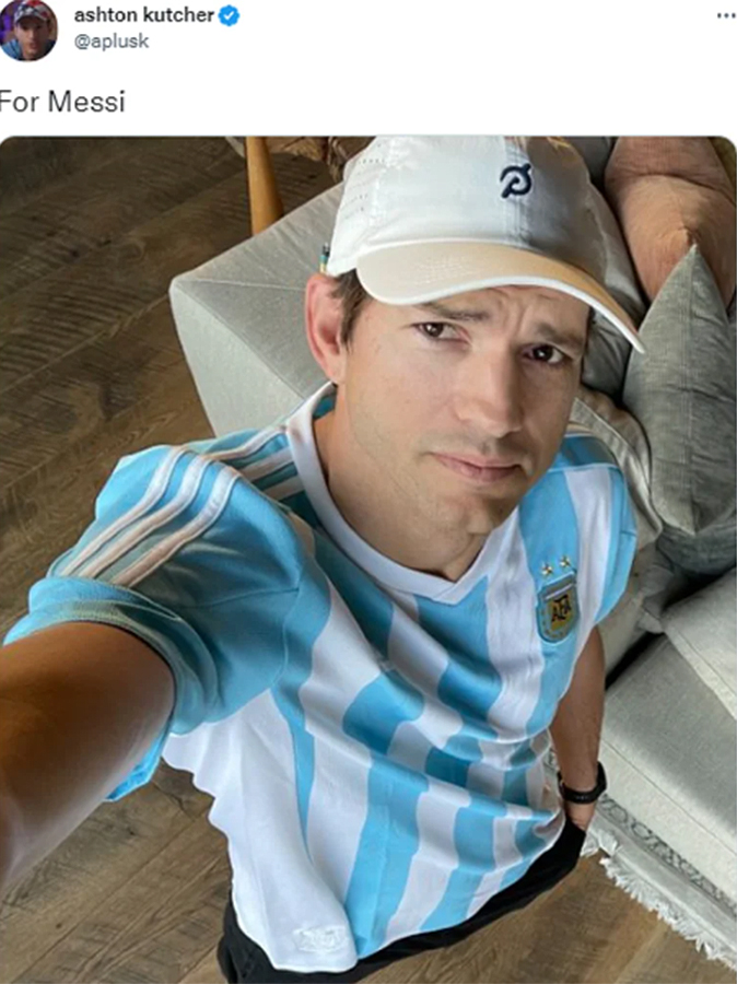 celebridades-argentina5