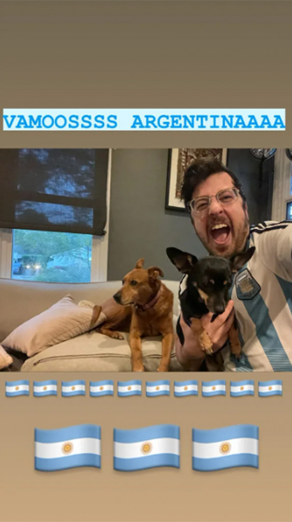 celebridades-argentina6