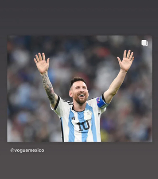 celebridades-argentina7