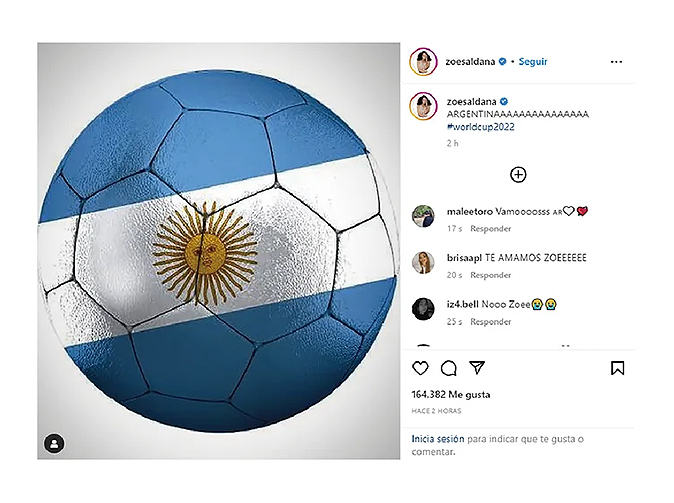 celebridades-argentina8