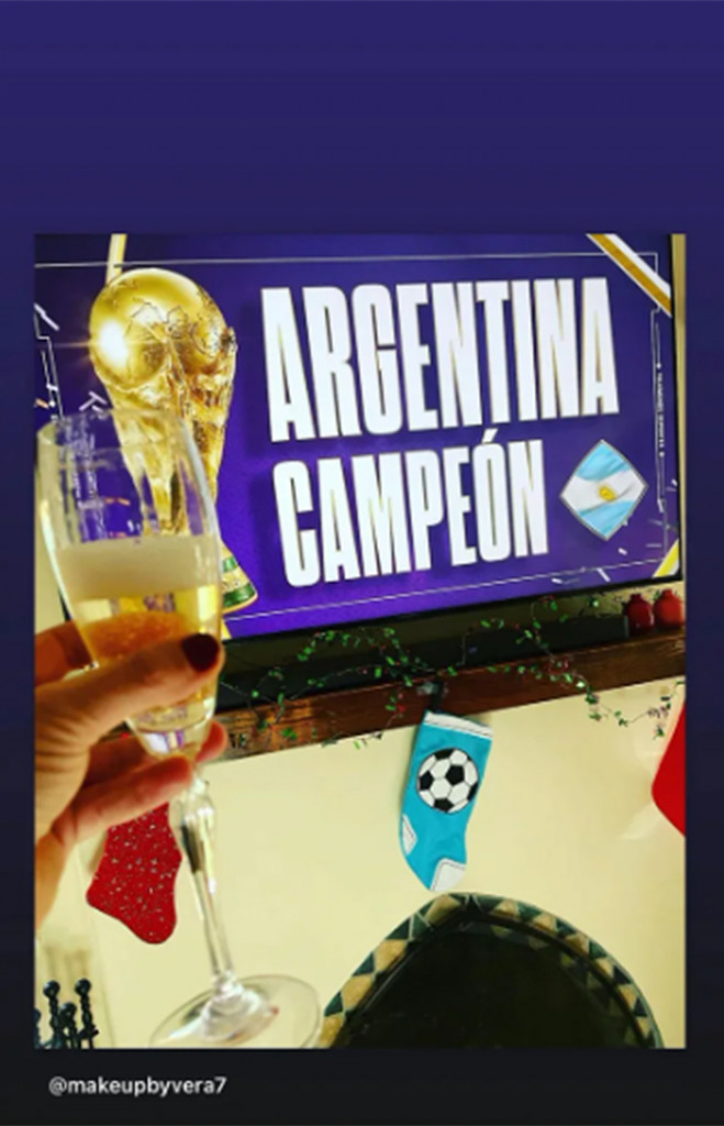 celebridades-argentina9