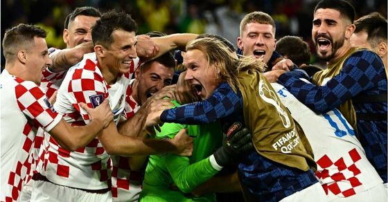 croacia