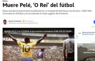 diario as