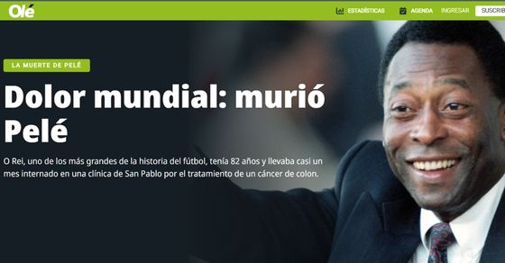 diario ole