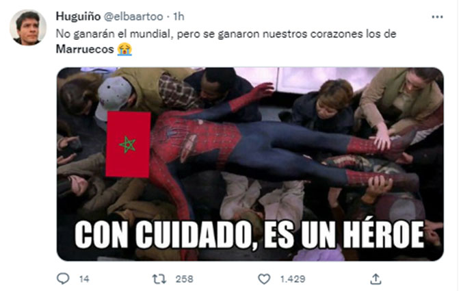 francia-memes7