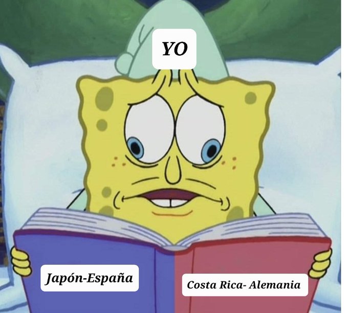japon-memes