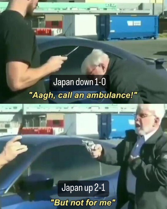 japon-memes1