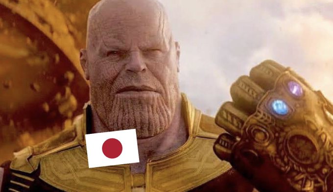 japon-memes11