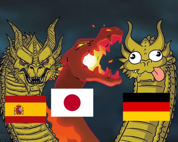japon-memes12