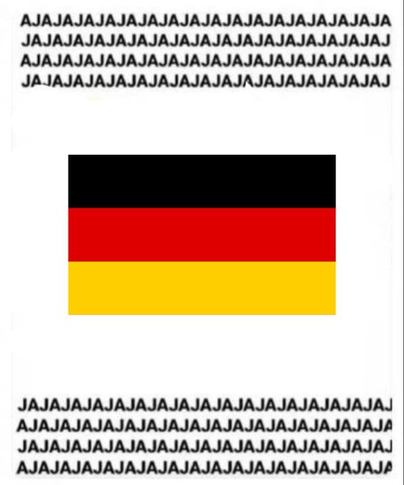 japon-memes13