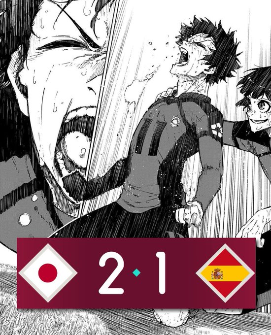 japon-memes14