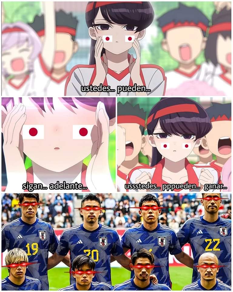 japon-memes15