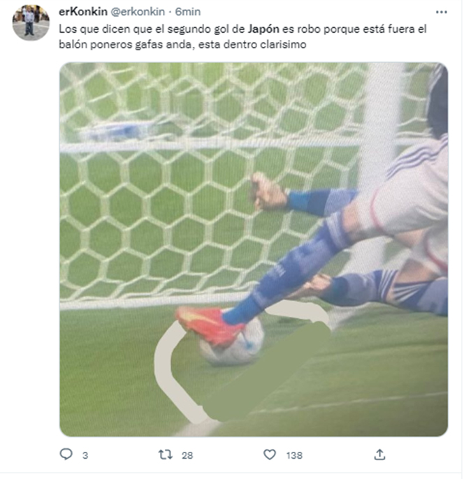 japon-memes16