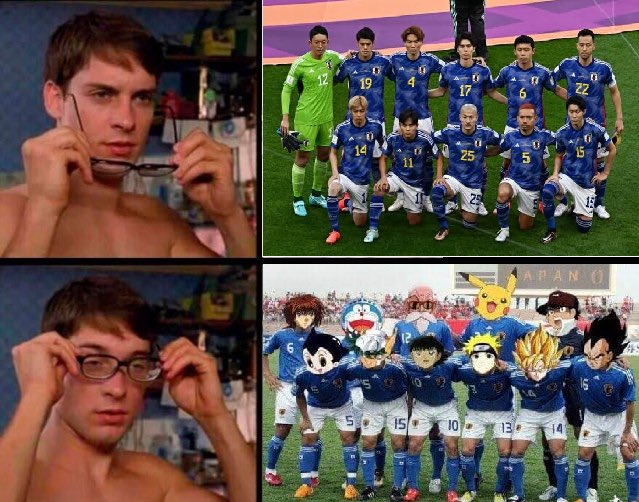japon-memes2