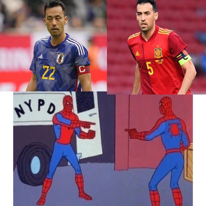 japon-memes3