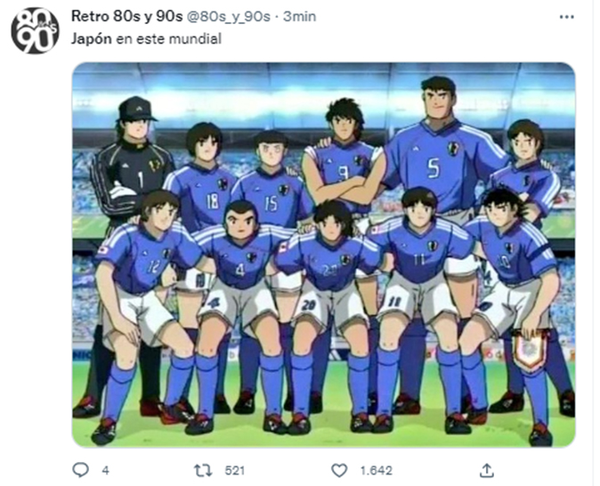japon-memes4