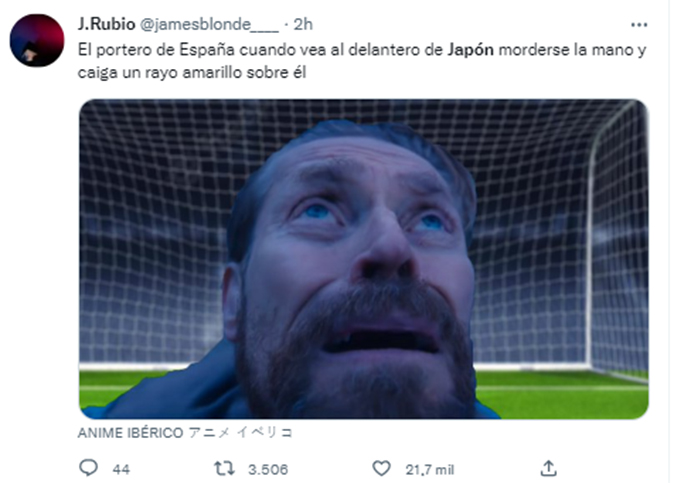 japon-memes5