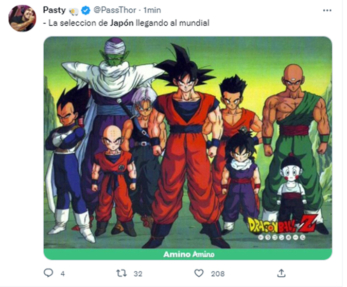 japon-memes6