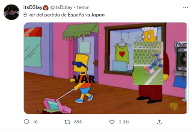 japon-memes8