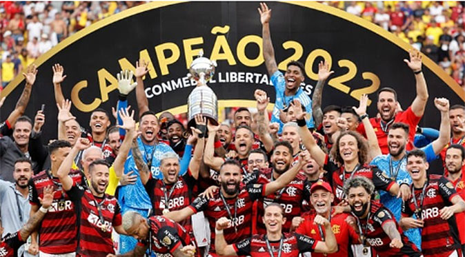 mundial-de-clubes-nuevo-formato