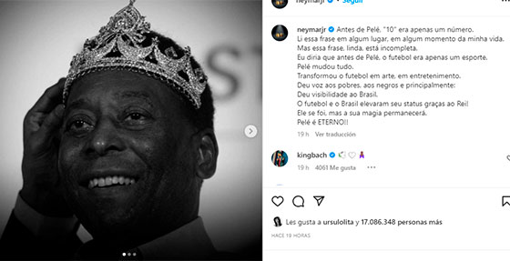 pele-despedida-2
