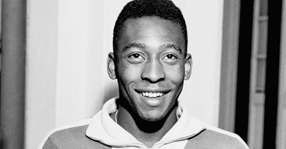 pele-despedidas-1