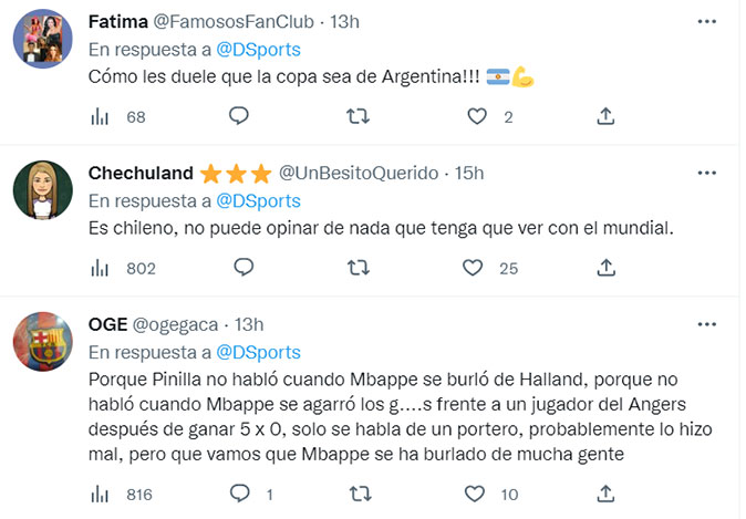 pinilla-dibu-martinez1