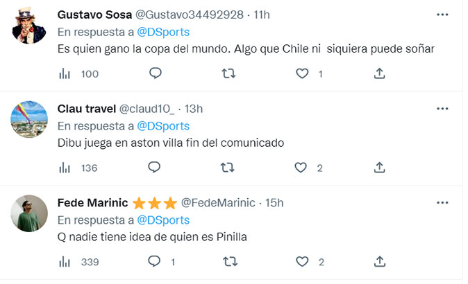pinilla-dibu-martinez2