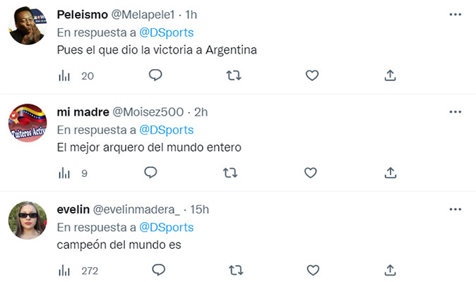 pinilla-dibu-martinez3