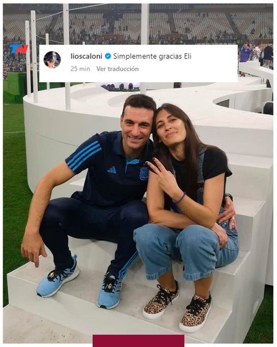 scaloni-pareja3