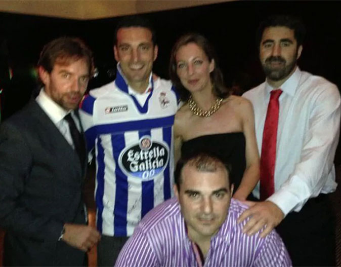 scaloni-pareja5