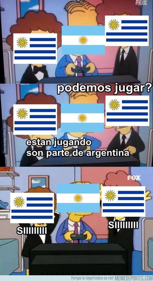 uruguay-memes