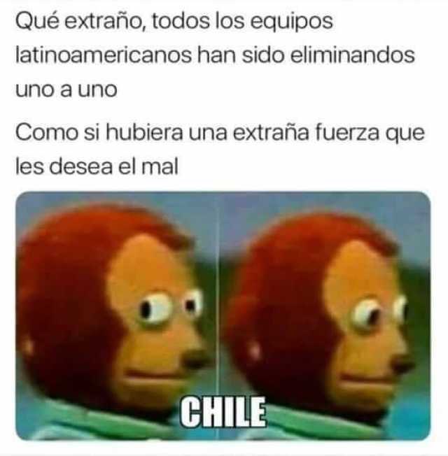 uruguay-memes1