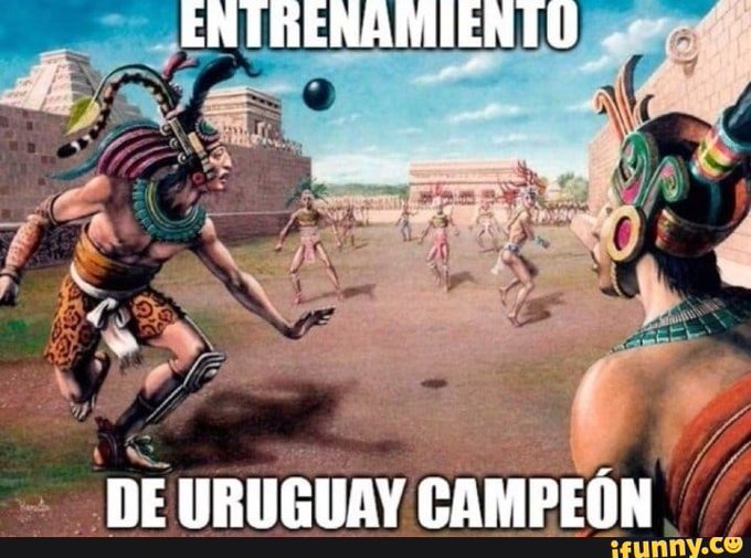uruguay-memes10