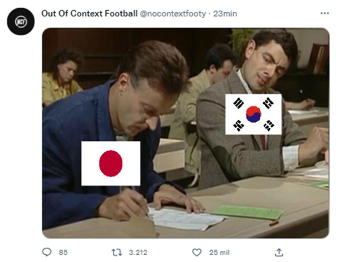 uruguay-memes11