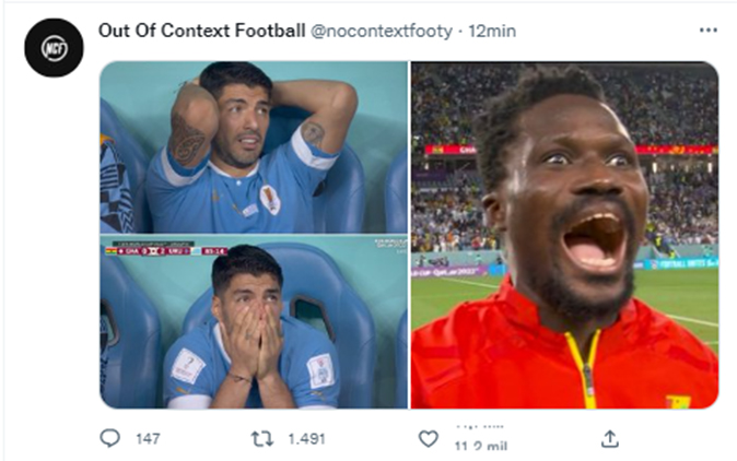 uruguay-memes12