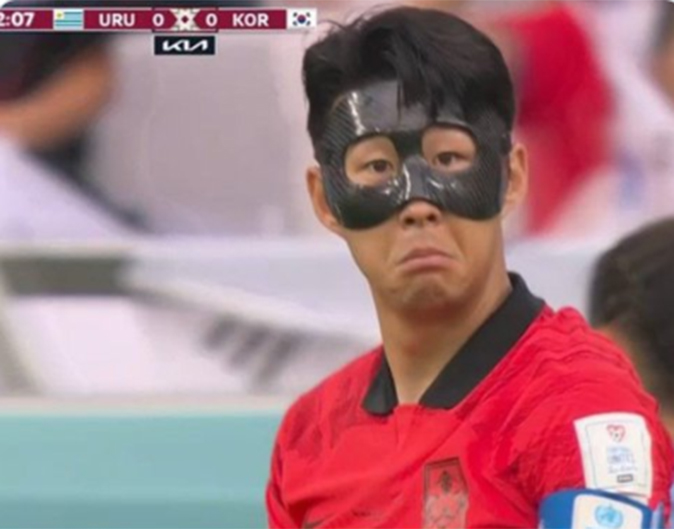 uruguay-memes13