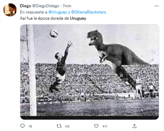 uruguay-memes2