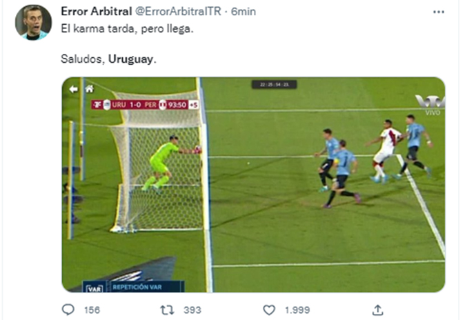 uruguay-memes3