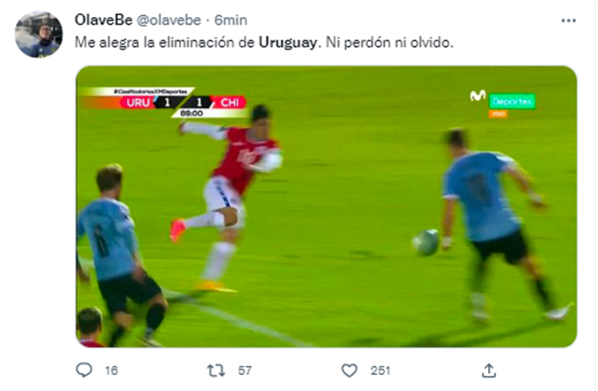 uruguay-memes4
