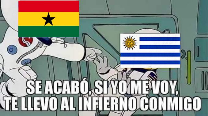 uruguay-memes5
