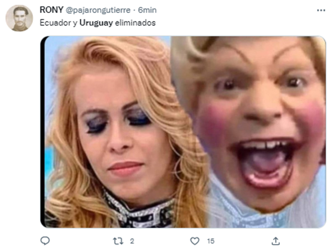 uruguay-memes7