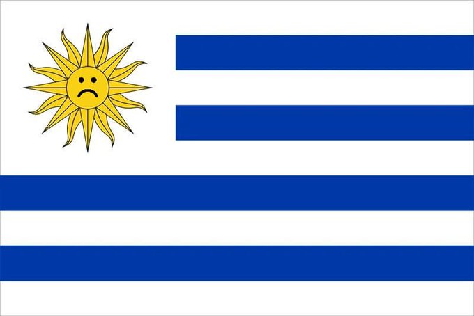 uruguay-memes8